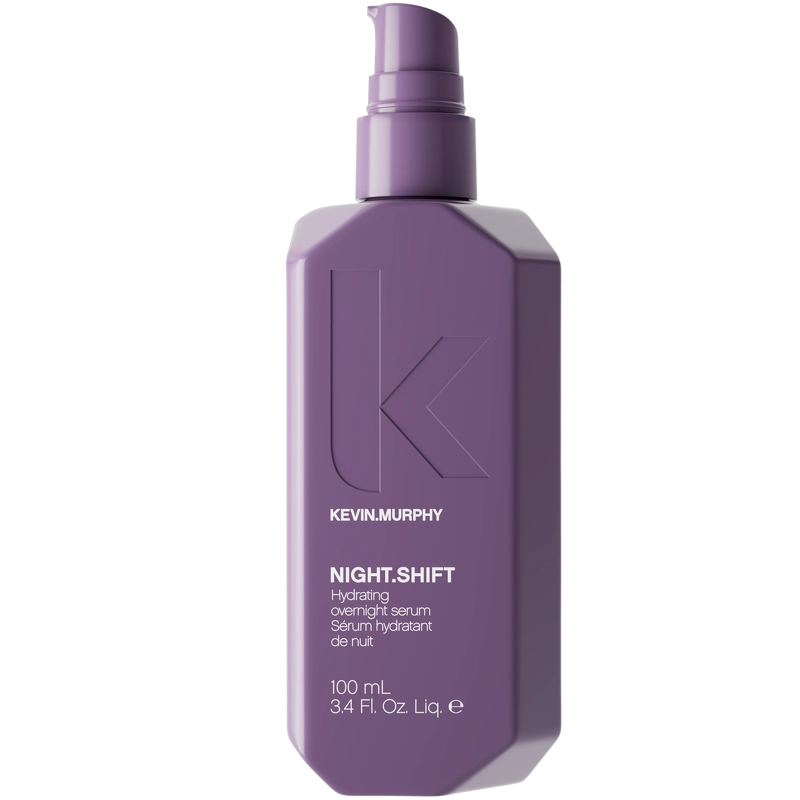Kevin Murphy Night.Shift - 100ml