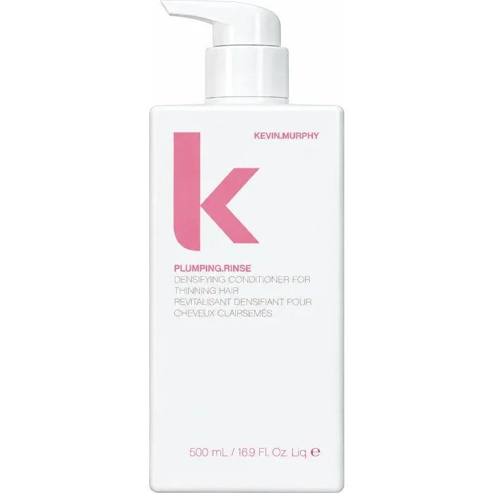 Kevin Murphy Plumping.Rinse - 500ml