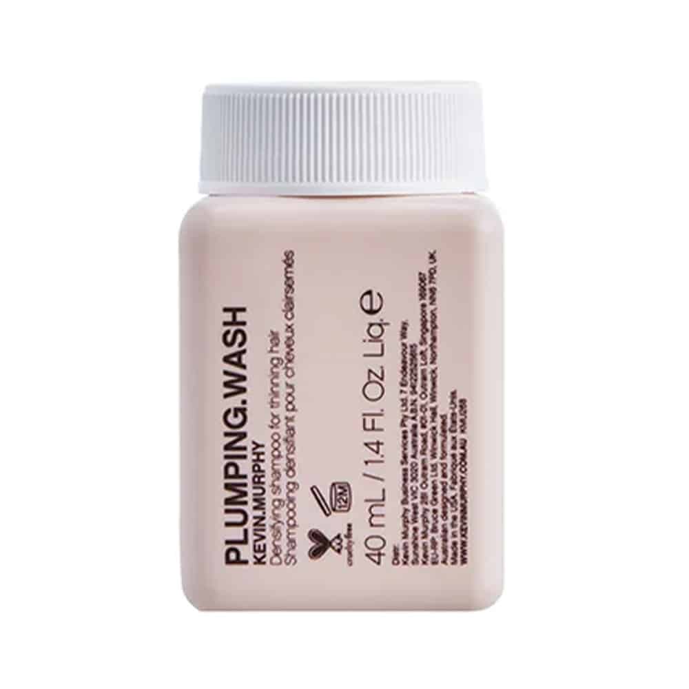 Kevin Murphy Plumping.Wash - 40ml