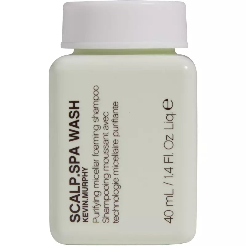 Kevin Murphy Scalp.Spa Wash - 40ml