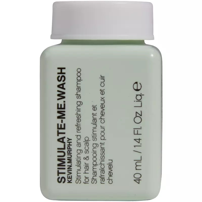 Kevin Murphy Stimulate.Me.Wash - 40ml