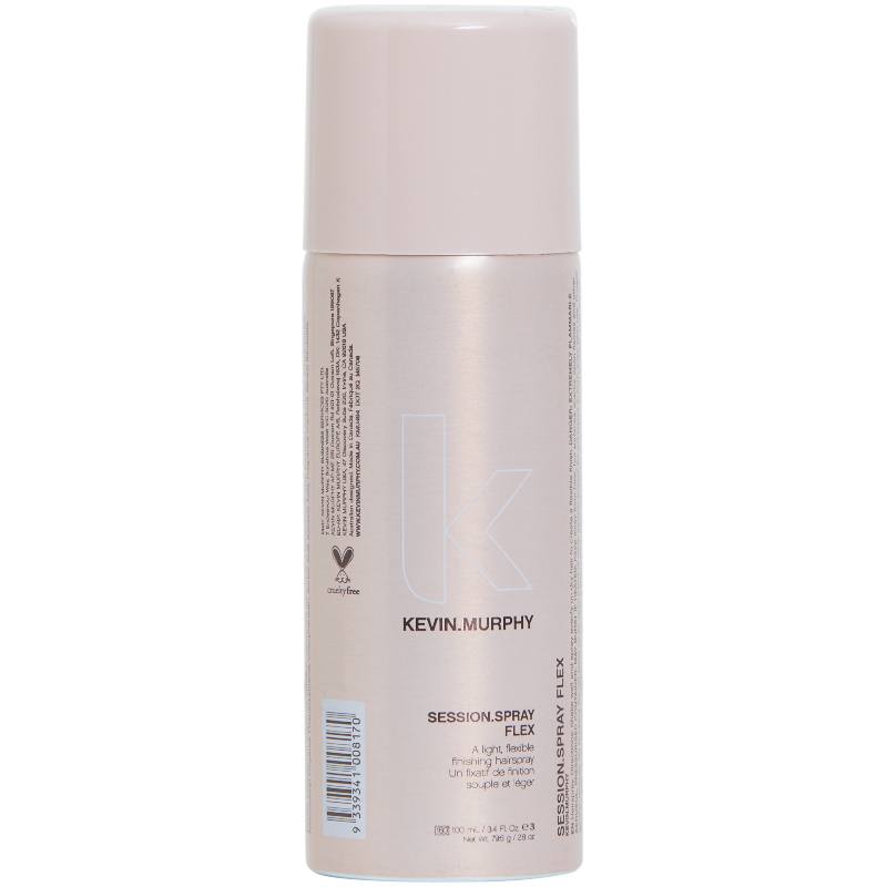 Kevin Murphy Session.Spray Flex - 100ml