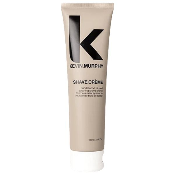 Kevin Murphy Shave.Créme - 100ml