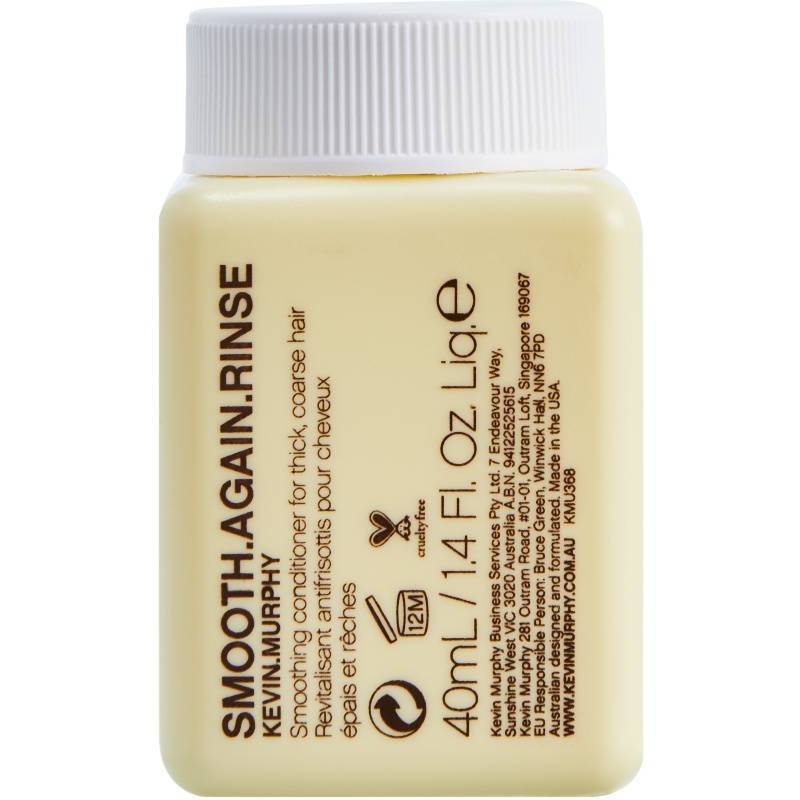 Kevin Murphy Smooth.Again.Rinse - 40ml