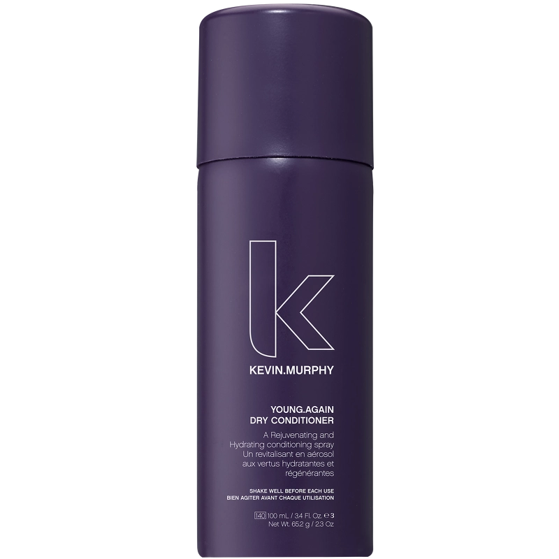 Kevin Murphy Young.Again Dry Conditioner - 100ml