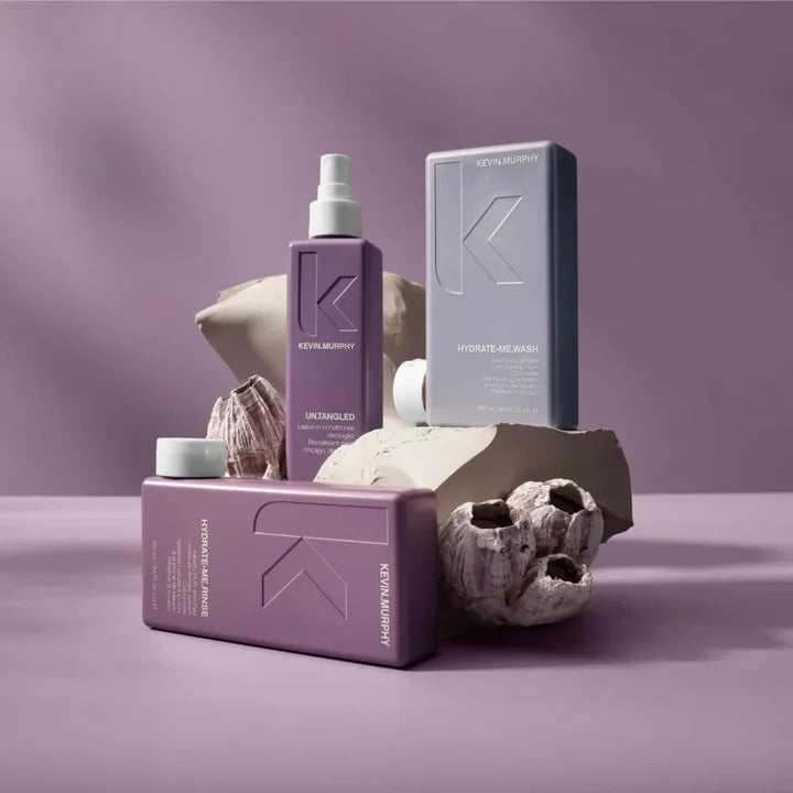 Kevin Murphy Illuminate Hydrate Gaveæske