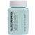 Kevin Murphy Killer.Curls Wash -  40ml