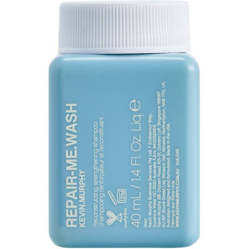 Kevin Murphy Repair.Me.Wash - 40ml
