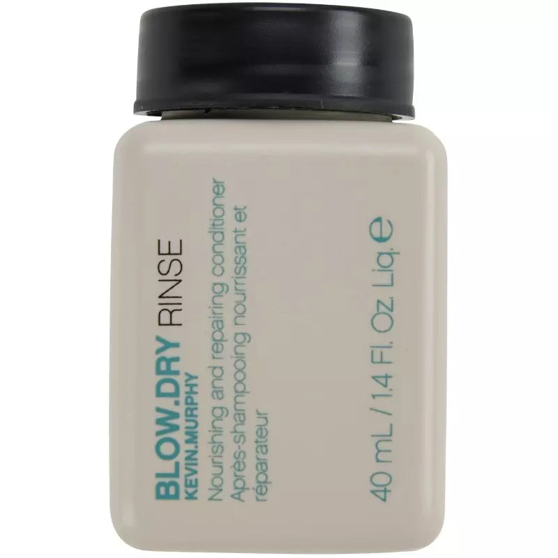 Kevin Murphy Blow.Dry Rinse - 40m l