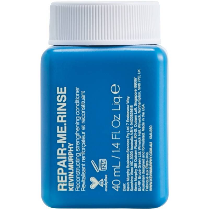 Kevin Murphy Repair-Me.Rinse - 40ml