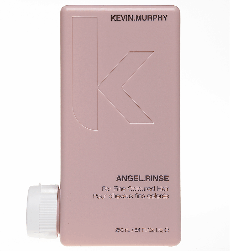 Kevin.Murphy - Kevin Murphy Angel.Rinse - 250ml - Freshhair.dk