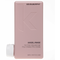 Kevin.Murphy - Kevin Murphy Angel.Rinse - 250ml - Freshhair.dk