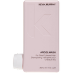 Kevin.Murphy - Kevin Murphy Angel.Wash - 250ml - Freshhair.dk