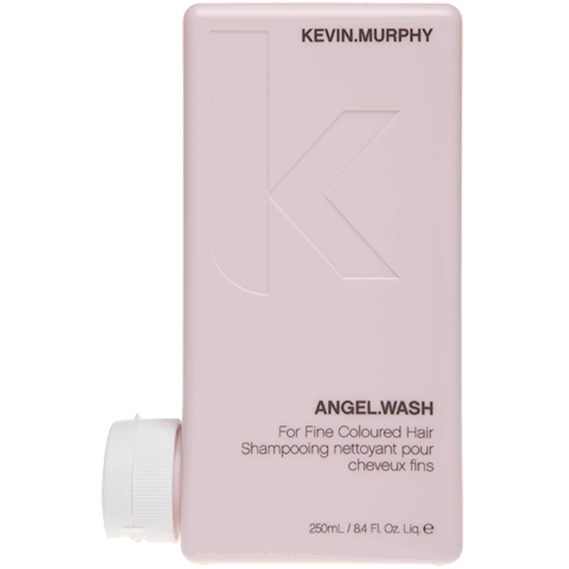 Kevin.Murphy - Kevin Murphy Angel.Wash - 250ml - Freshhair.dk