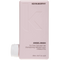 Kevin.Murphy - Kevin Murphy Angel.Wash - 250ml - Freshhair.dk