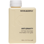 Kevin.Murphy - Kevin Murphy Anti.Gravity - 150ml - Freshhair.dk
