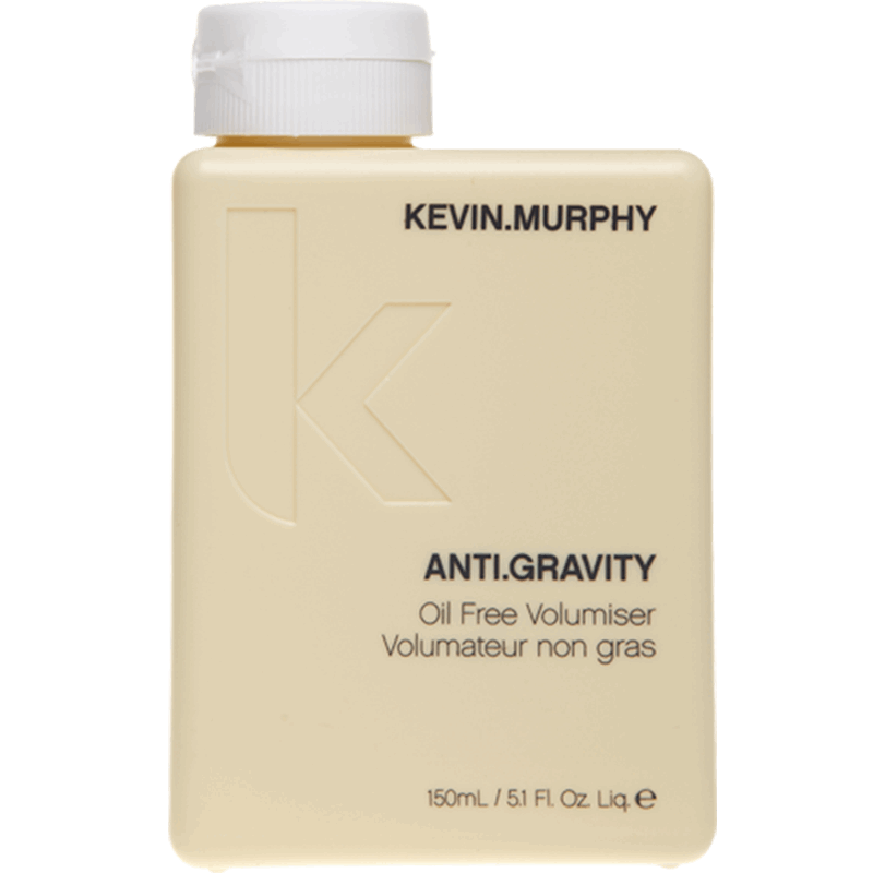 Kevin.Murphy - Kevin Murphy Anti.Gravity - 150ml - Freshhair.dk