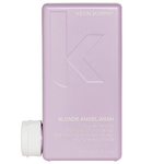 Kevin.Murphy - Kevin Murphy Blonde.Angel.Wash - 250ml - Freshhair.dk