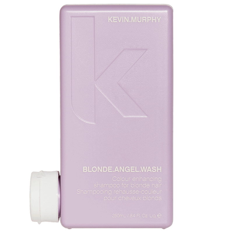 Kevin.Murphy - Kevin Murphy Blonde.Angel.Wash - 250ml - Freshhair.dk