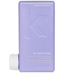 Kevin.Murphy - Kevin Murphy Blonde.Angel - 250ml - Freshhair.dk