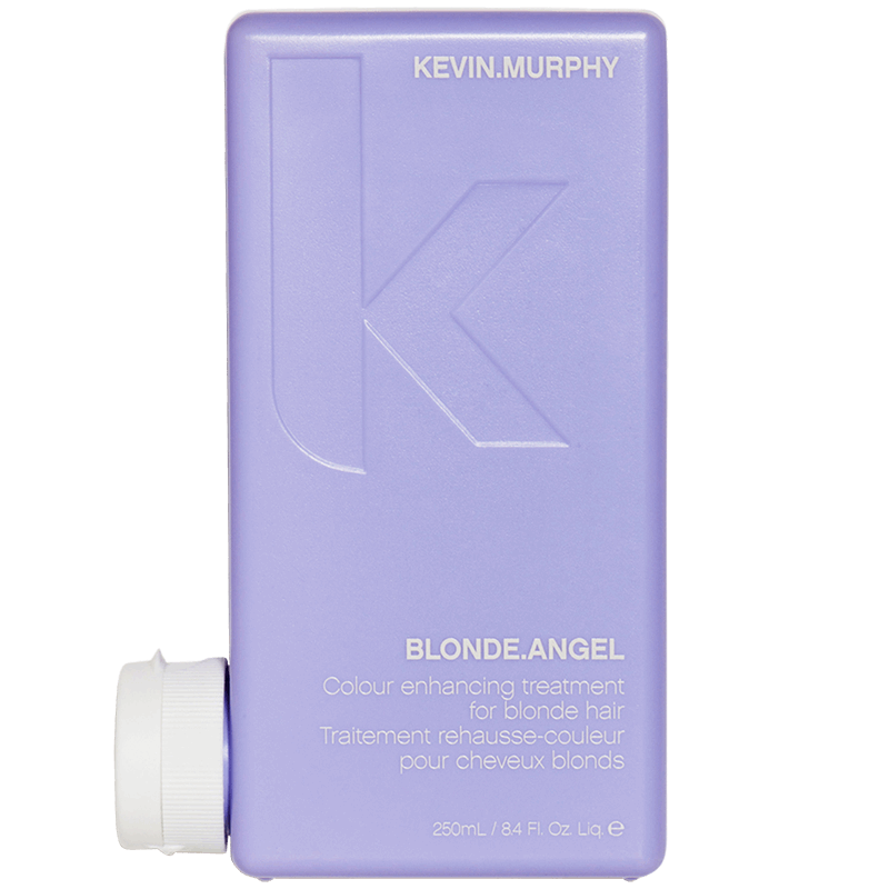 Kevin.Murphy - Kevin Murphy Blonde.Angel - 250ml - Freshhair.dk