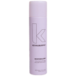 Kevin.Murphy - Kevin Murphy Body.Builder - 375ml - Freshhair.dk