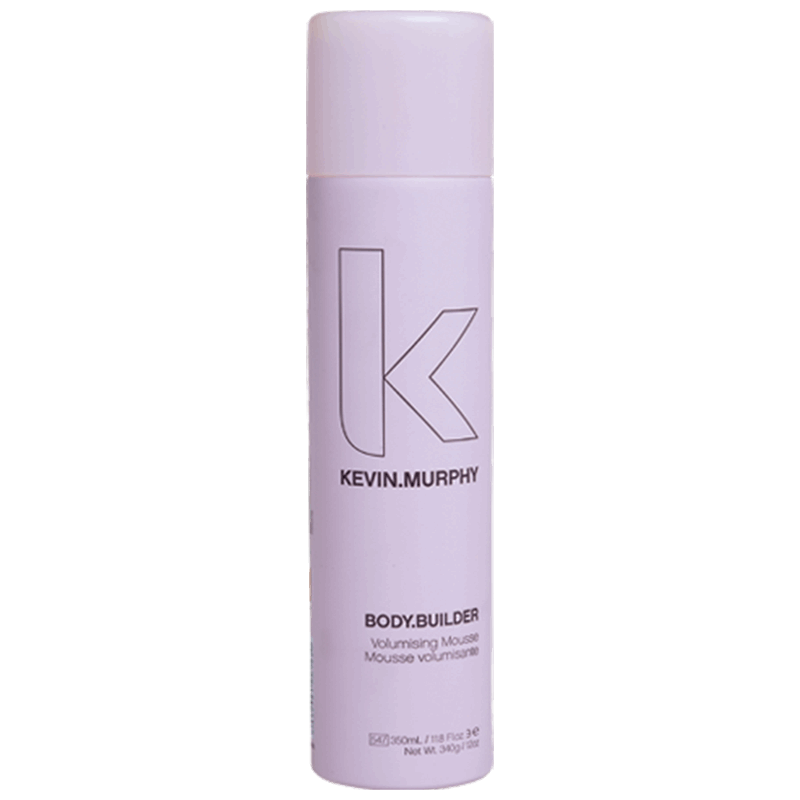 Kevin.Murphy - Kevin Murphy Body.Builder - 375ml - Freshhair.dk