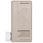 Kevin.Murphy - Kevin Murphy Balancing.Wash - 250ml - Freshhair.dk