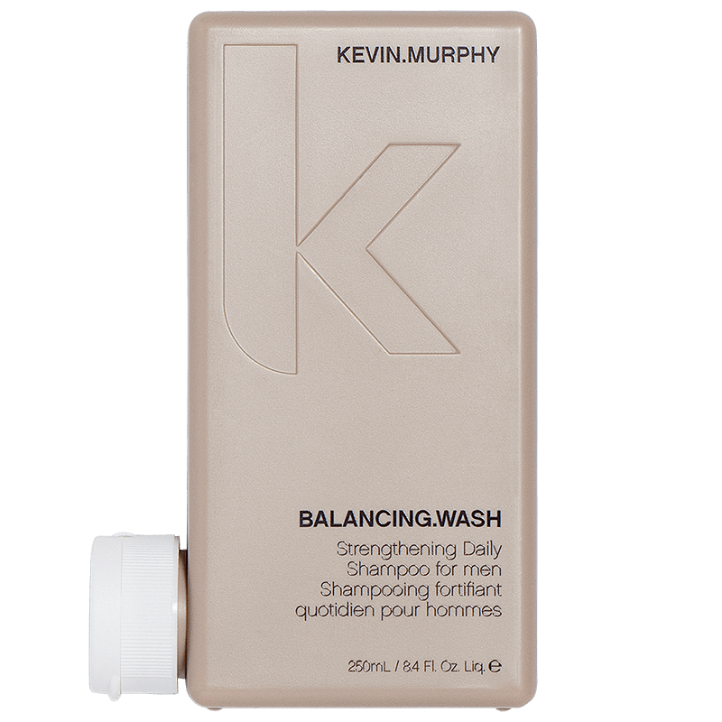 Kevin.Murphy - Kevin Murphy Balancing.Wash - 250ml - Freshhair.dk