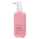 Kevin.Murphy - Kevin Murphy Body.Mass - 100ml - Freshhair.dk
