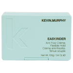 Kevin.Murphy - Kevin Murphy Easy.Rider - Freshhair.dk