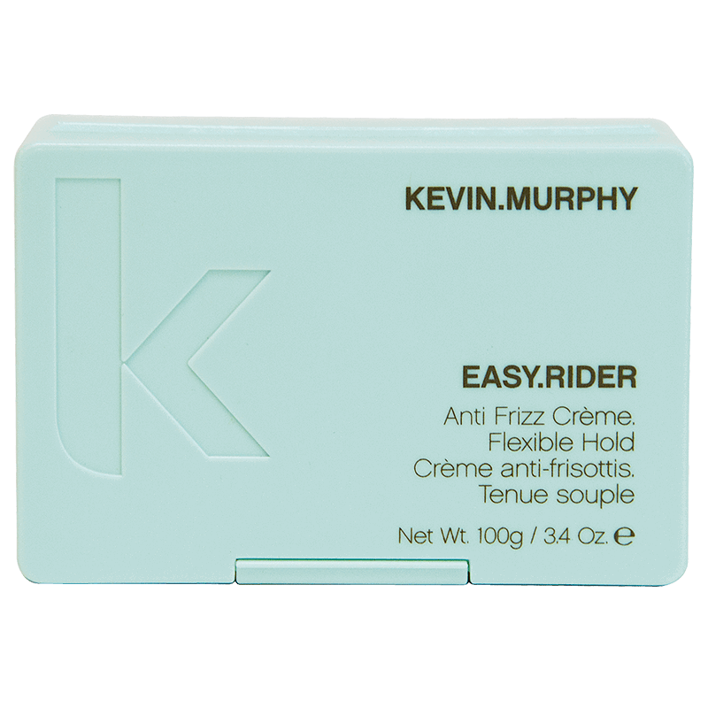 Kevin.Murphy - Kevin Murphy Easy.Rider - Freshhair.dk