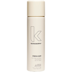 Kevin.Murphy - Kevin Murphy Fresh.Hair - 250ml - Freshhair.dk