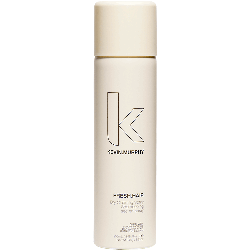 Kevin.Murphy - Kevin Murphy Fresh.Hair - 250ml - Freshhair.dk