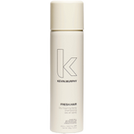Kevin.Murphy - Kevin Murphy Fresh.Hair - Rejsestørrelse - 100ml - Freshhair.dk