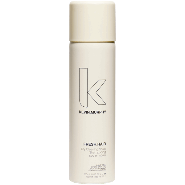 Kevin.Murphy - Kevin Murphy Fresh.Hair - Rejsestørrelse - 100ml - Freshhair.dk