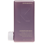 Kevin.Murphy - Kevin Murphy Hydrate-me.Wash - 250ml - Freshhair.dk