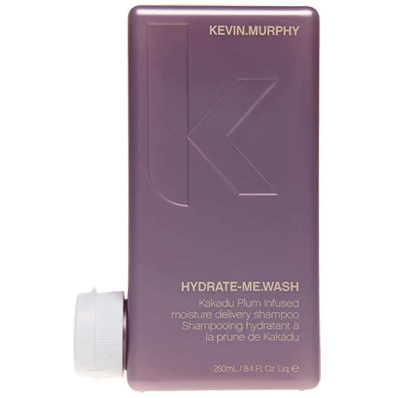 Kevin.Murphy - Kevin Murphy Hydrate-me.Wash - 250ml - Freshhair.dk