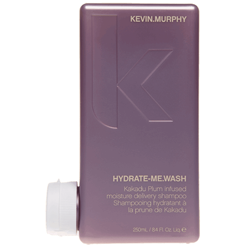 Kevin.Murphy - Kevin Murphy Hydrate-me.Wash - 250ml - Freshhair.dk