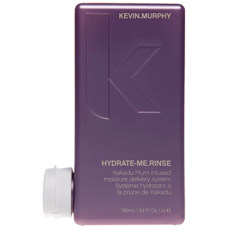 Kevin.Murphy - Kevin Murphy Hydrate-me.Rinse - 250ml - Freshhair.dk