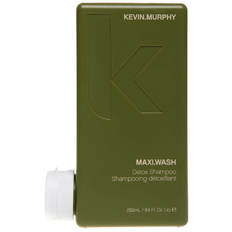 Kevin.Murphy - Kevin Murphy Maxi.Wash - 250ml - Freshhair.dk