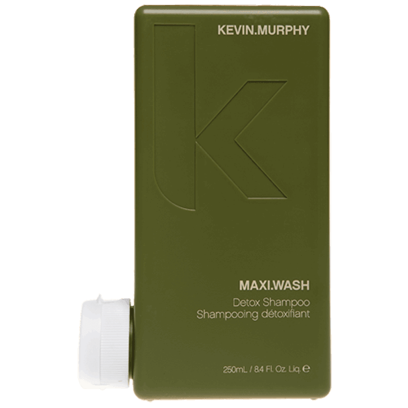 Kevin.Murphy - Kevin Murphy Maxi.Wash - 250ml - Freshhair.dk