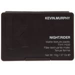 Kevin.Murphy - Kevin Murphy Night.Rider - Freshhair.dk