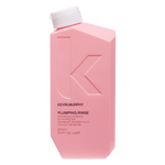 Kevin.Murphy - Kevin Murphy Plumping.Rinse - 250ml - Freshhair.dk