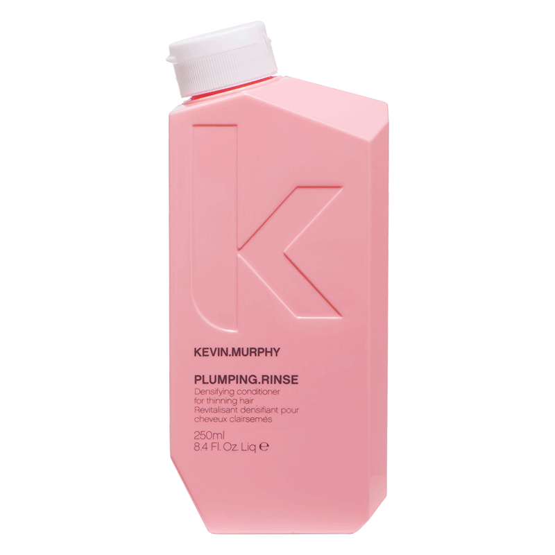 Kevin.Murphy - Kevin Murphy Plumping.Rinse - 250ml - Freshhair.dk