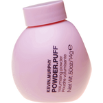 Kevin.Murphy - Kevin Murphy Powder.Puff - 14g - Freshhair.dk