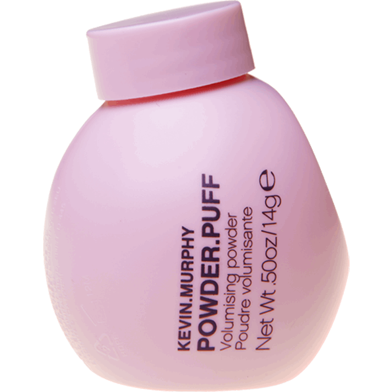 Kevin.Murphy - Kevin Murphy Powder.Puff - 14g - Freshhair.dk