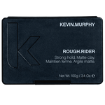 Kevin.Murphy - Kevin Murphy Rough.Rider - Freshhair.dk