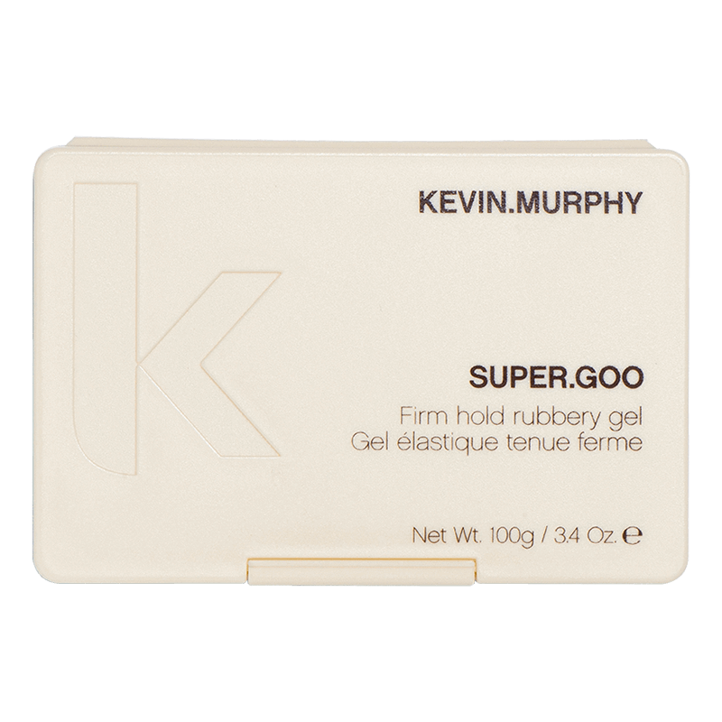 Kevin.Murphy - Kevin Murphy Super.Goo - Freshhair.dk