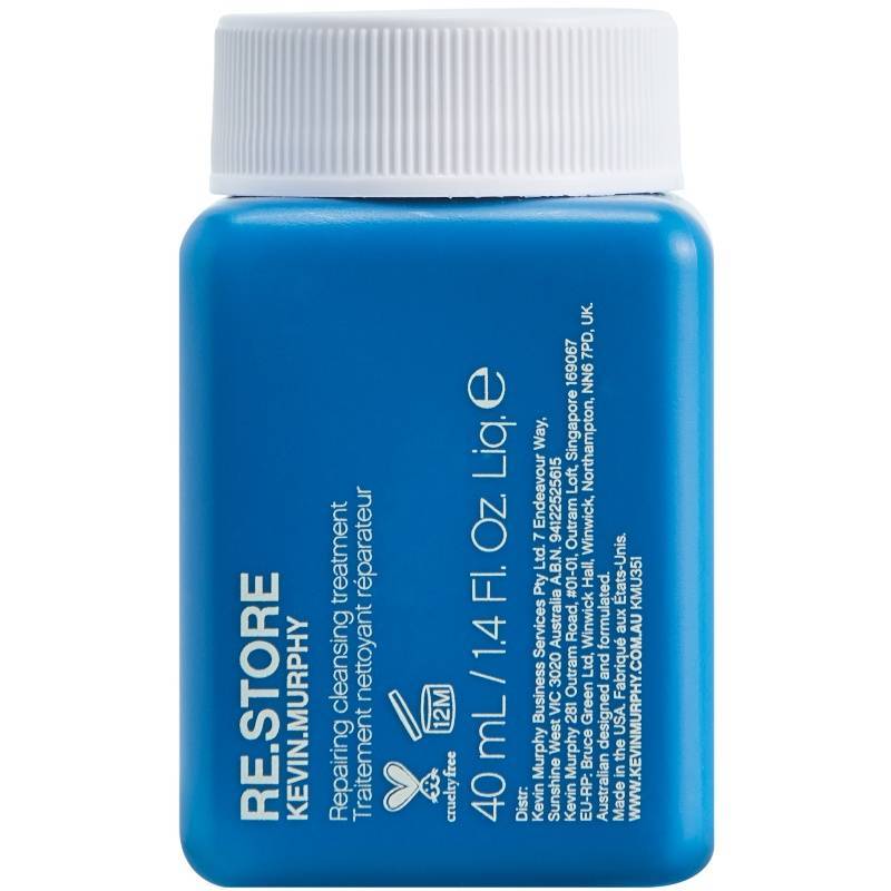 Kevin Murphy Re.Store - 40ml